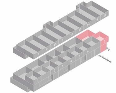 3dmodel-800x638.jpg